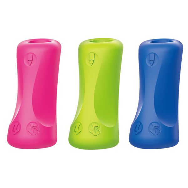 Keyroad Pencil Adapter