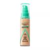 Almay Clear Complexion Makeup #300 Naked