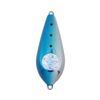 DAIWA Comfortable Ship Sinker SN No. 30 Keimura/Sardine