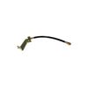 Dorman H73317 Brake Hydraulic Hose