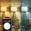 ERIA AduroSmart E27 Tunable White 60W