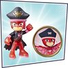 Hasbro (F22895M9) Toy, Multicoloured