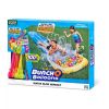 Bunch O Balloons Tropical Party Slide