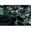 Laser 7804 Stud Remover & Installer 9pc