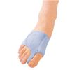 Sorbo Bunion Supporter Fixed Thin Mesh Type Right M