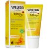 Weleda Calendula Weather Protection Cream, 30ml