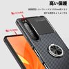 iPhone SE3 Case [3rd Generation]/iPhone SE2 Case [2nd Generation] / iPhone 7 Case / iPhone 8 Case with Ring, Carbon Fiber Texture, TPU Shockproof, Stand Function, Car Holder Compatible, Drop