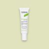 Gel X-Pro 30ml Exfoliac Noreva