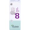 Pflüger Biochemie Nr.8 Natrium chloratum D6 Tabletten, 100 St. Tabletten