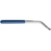 BGS 9148 | Windshield Cleaning Nozzle Adjustment Tool | for Opel