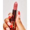 Urban Decay Vice MEGAMATTE Lipstick