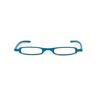 SlimViews® Readers (OCEANIC, 2.00)