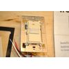 Lightolier INSight Occupancy Motion Sensor Switch Ivory IS3-1KVA-277-I 277v 