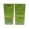 200 tea bags Herbal Detox tea