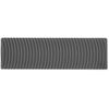Technical Tool Toko Base File Radial 100mm