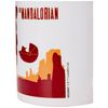 Star Wars: The Mandalorian (This is the Way) Mug