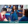 Chicago Med - Staffel 5 [6 DVDs]