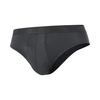 GORE WEAR M Men's Briefs, M, Black
