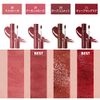 rom&amp;nd Juicy Lasting Tint Romand Juicy Lasting Tint #19 ALMOND ROSE [Parallel Import]