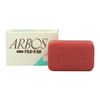 Medicated Albose Soap 85g