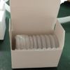 BECEN 25 Watt Dummy Load - N Type Connector Termination DC to 3Ghz