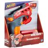 Nerf N-Strike Mega BigShock Blaster