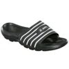 JAKO JAKOLETTE 2 BADELATSCHEN DUSCHSANDALEN SCHWARZ 37