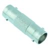25 x BNC Female to Female Socket Coupler
