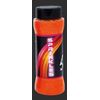 Sprinkles Orange 100g Bait -Tech Fishing Bait