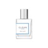 CLEAN CLASSIC Fresh Laundry 30mL