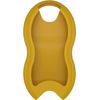 Stetsom SX2 Yellow Long Distance Car Audio Remote Control 16 Function 500 Meters