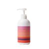 Beautiful Biwako Hair Rinse