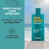 Piz Buin Allergy Lotion SPF 30, 400ml