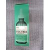 ELASTALIFT~~MIRACLE SKIN~~TEA TREE CLARIFYING FACE OIL 1.8 OZ NIB   R2-E32
