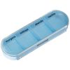 Osma Pill / Tablet Box 17384 1