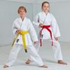 Blitz Lightweight Karate Gi - 000/110cm