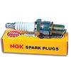 Ngk Spark Plugs Fits D8ha Plug NgkEach