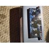 idh brass cabinet door hinges 