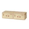 鮑 Bright Spot (awabi kagayaki) 2 Box Set