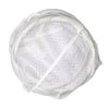 Pop Up Laundry Hamper – LIGHTWEIGHT – For Storing Laundry Between Washes
