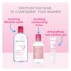 Bioderma Sensibio Mask 75 ml