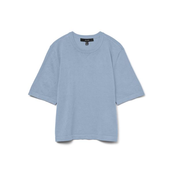 VERO MODA Female Strickpullover VMSILJE Pullover