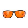 SomniLight Red Migraine Glasses