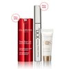 Clarins Total Eye Lift Set