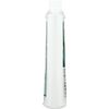 Desert Essence Mouthwash Ttree Alc Free
