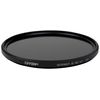 Tiffen 43mm 10 Stop IR Block Neutral Density Filter