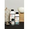 Polyvine Multi-Surface Lacquer Satin Finish 500ml