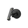 Insta360 Swivel Stand
