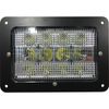 Tiger Lights LED Tractor Headlight Hi/Lo Beam      TL2020-1