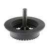 Ziel-Plast Insulation Disc Cutter 67mm (1Each)